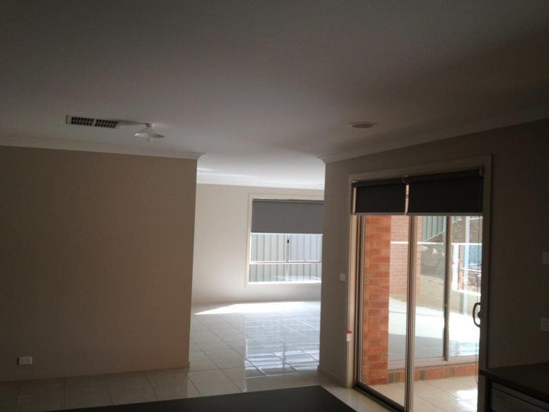 Lot 18 Dianella Court, Kangaroo Flat VIC 3555