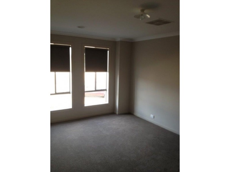 Lot 18 Dianella Court, Kangaroo Flat VIC 3555