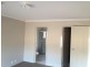 Lot 18 Dianella Court, Kangaroo Flat VIC 3555