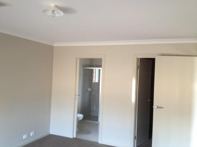 Lot 18 Dianella Court, Kangaroo Flat VIC 3555