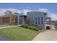 16 Barton Court, Flora Hill VIC 3550