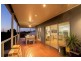 16 Barton Court, Flora Hill VIC 3550