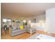 16 Barton Court, Flora Hill VIC 3550