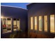 16 Barton Court, Flora Hill VIC 3550