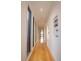 16 Barton Court, Flora Hill VIC 3550
