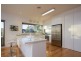 16 Barton Court, Flora Hill VIC 3550