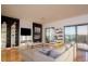 16 Barton Court, Flora Hill VIC 3550