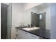 16 Barton Court, Flora Hill VIC 3550