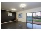 16 Barton Court, Flora Hill VIC 3550