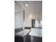 16 Barton Court, Flora Hill VIC 3550