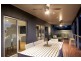 16 Barton Court, Flora Hill VIC 3550