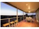 16 Barton Court, Flora Hill VIC 3550