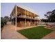 16 Barton Court, Flora Hill VIC 3550