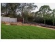 16 Barton Court, Flora Hill VIC 3550