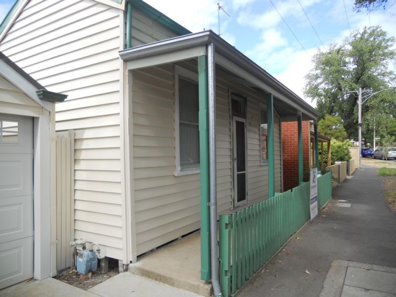 30 Wattle Street, Bendigo VIC 3550