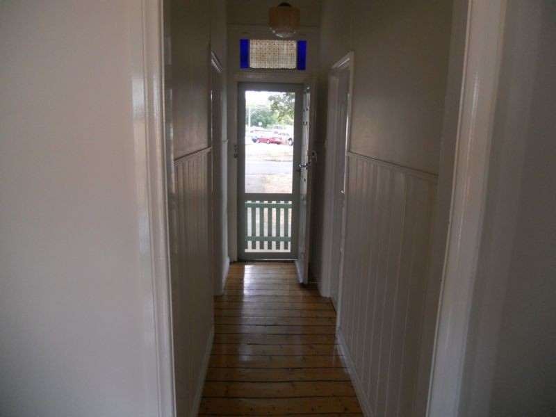 30 Wattle Street, Bendigo VIC 3550