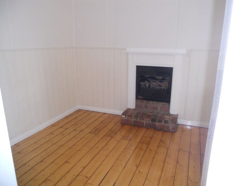 30 Wattle Street, Bendigo VIC 3550