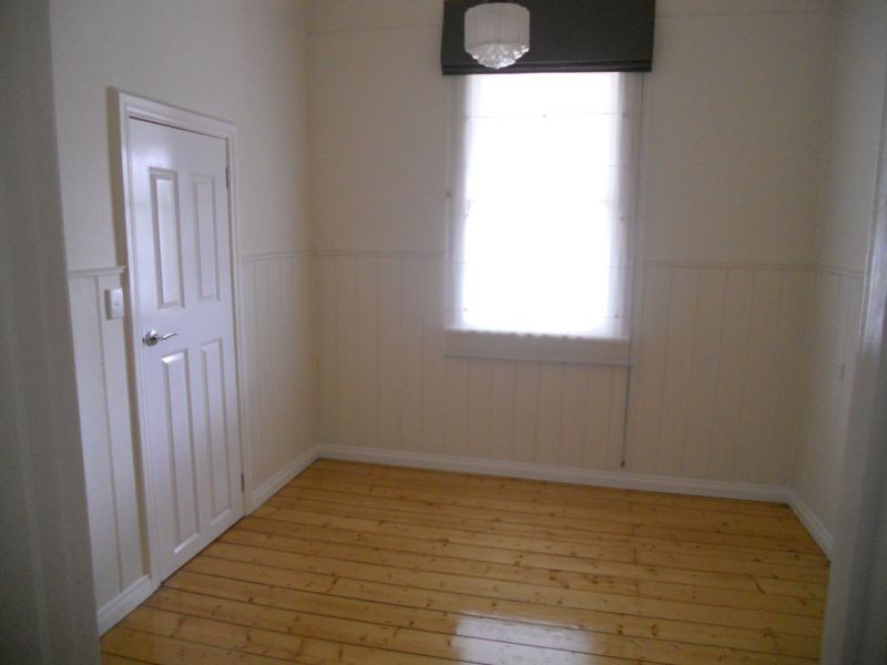 30 Wattle Street, Bendigo VIC 3550