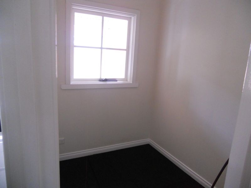 30 Wattle Street, Bendigo VIC 3550