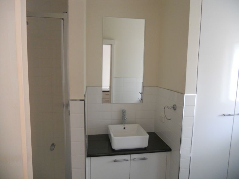 30 Wattle Street, Bendigo VIC 3550