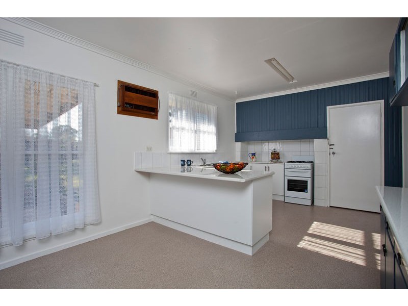 221 McIvor Road, Strathdale VIC 3550