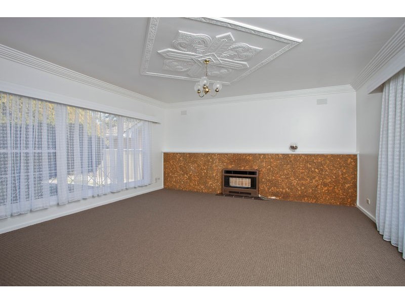 221 McIvor Road, Strathdale VIC 3550