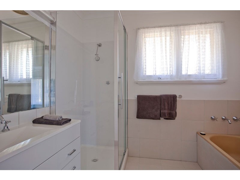 221 McIvor Road, Strathdale VIC 3550