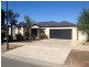 7 Woodlands Drive, Eaglehawk VIC 3556