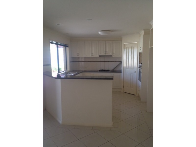 7 Woodlands Drive, Eaglehawk VIC 3556