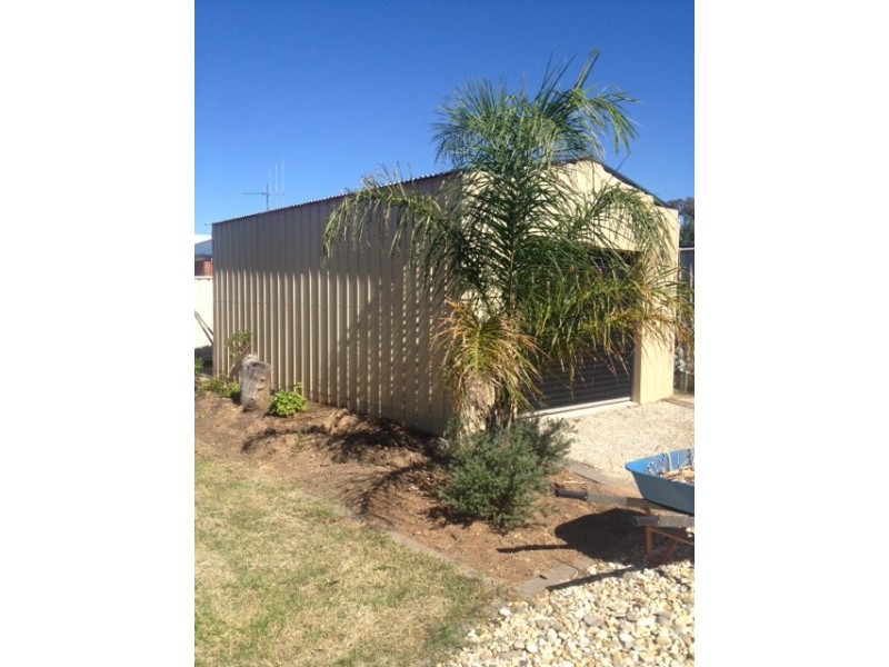 7 Woodlands Drive, Eaglehawk VIC 3556