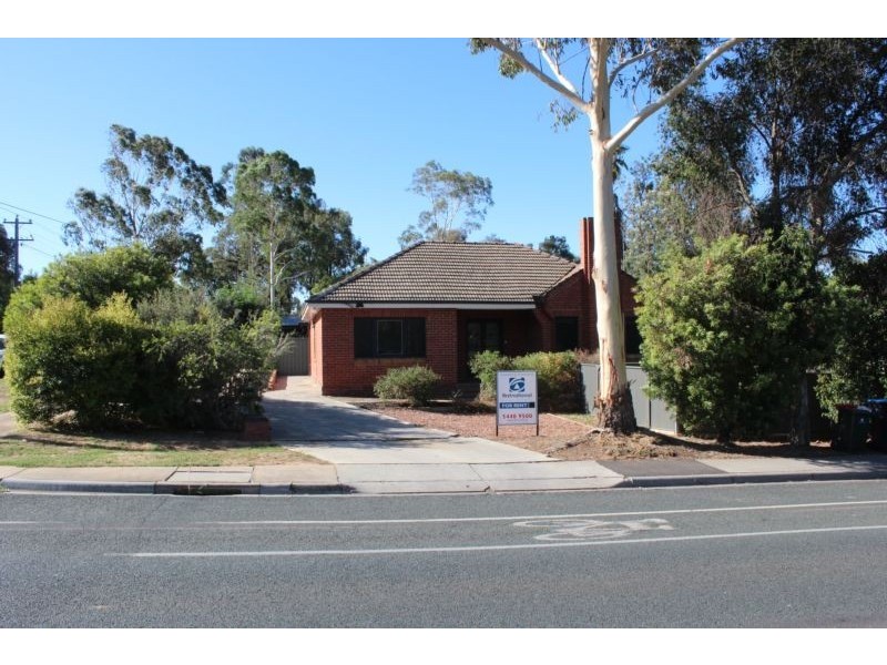 149 McIvor Road, Bendigo VIC 3550