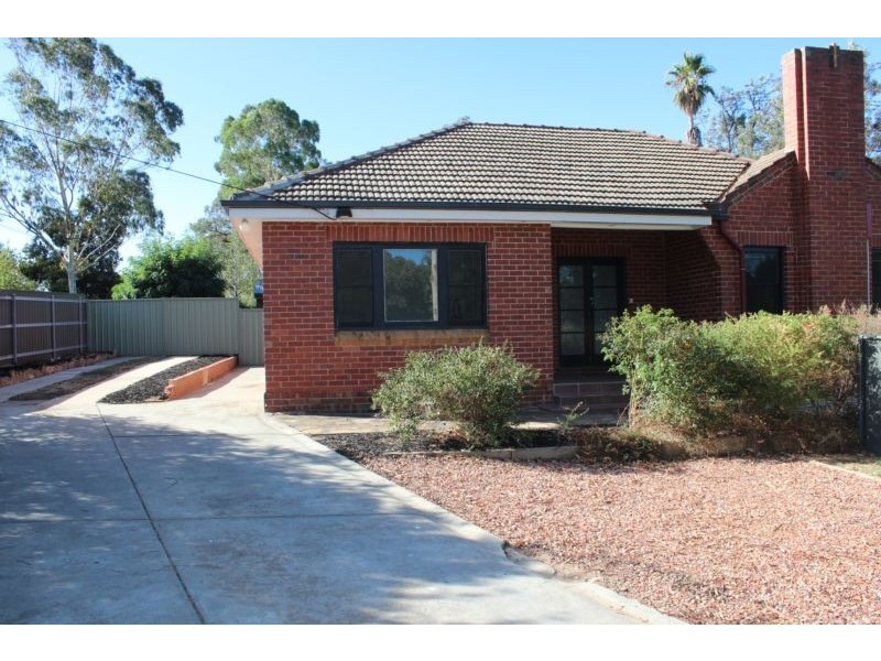 149 McIvor Road, Bendigo VIC 3550