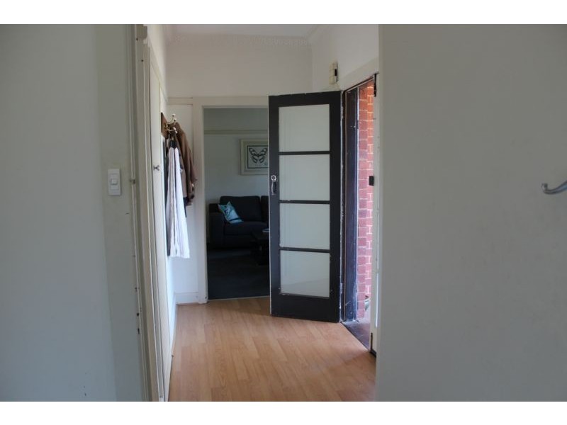 149 McIvor Road, Bendigo VIC 3550