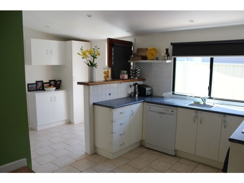 149 McIvor Road, Bendigo VIC 3550