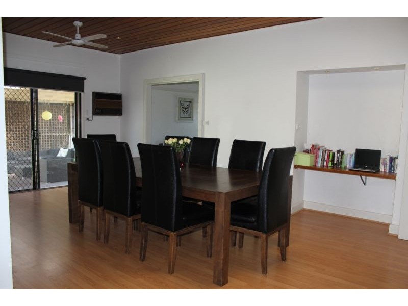 149 McIvor Road, Bendigo VIC 3550