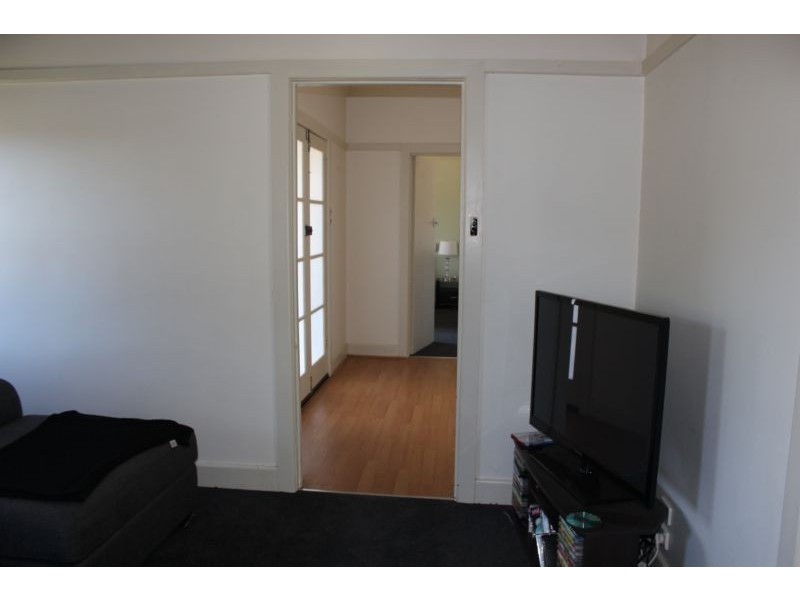 149 McIvor Road, Bendigo VIC 3550