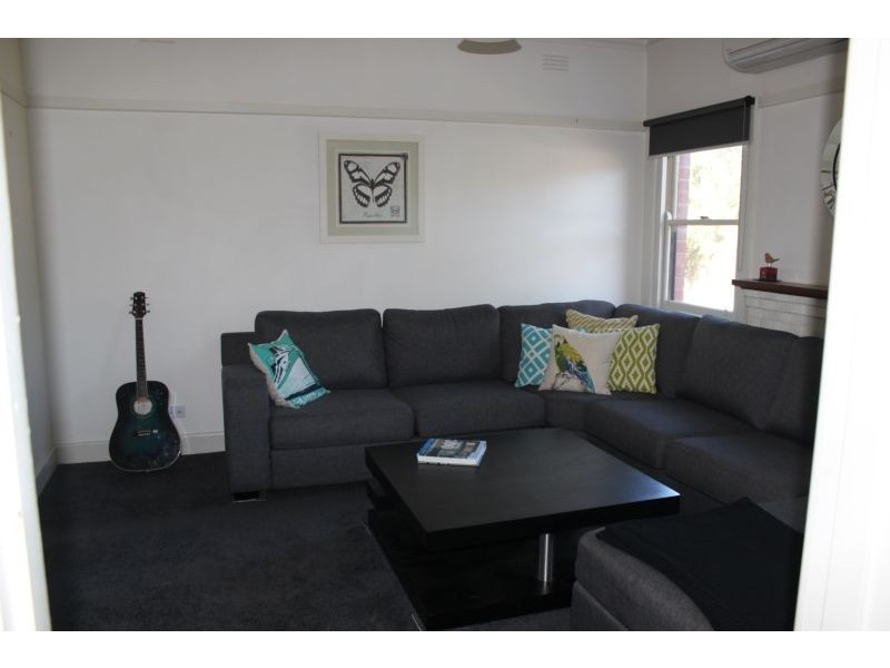 149 McIvor Road, Bendigo VIC 3550