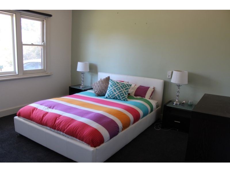 149 McIvor Road, Bendigo VIC 3550