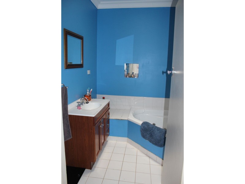 149 McIvor Road, Bendigo VIC 3550