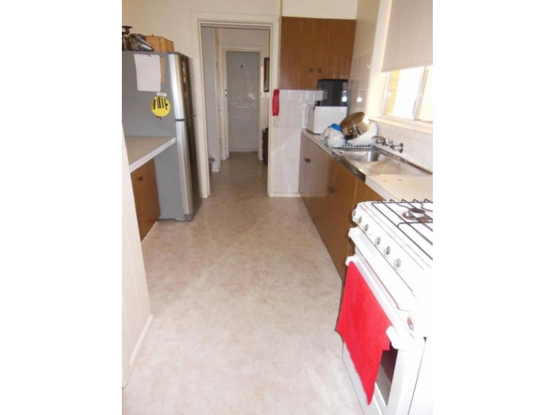 162 Condon Street, Strathdale VIC 3550