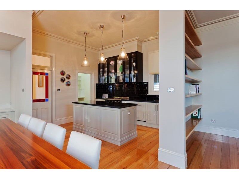 3 Brodie Street, Quarry Hill VIC 3550