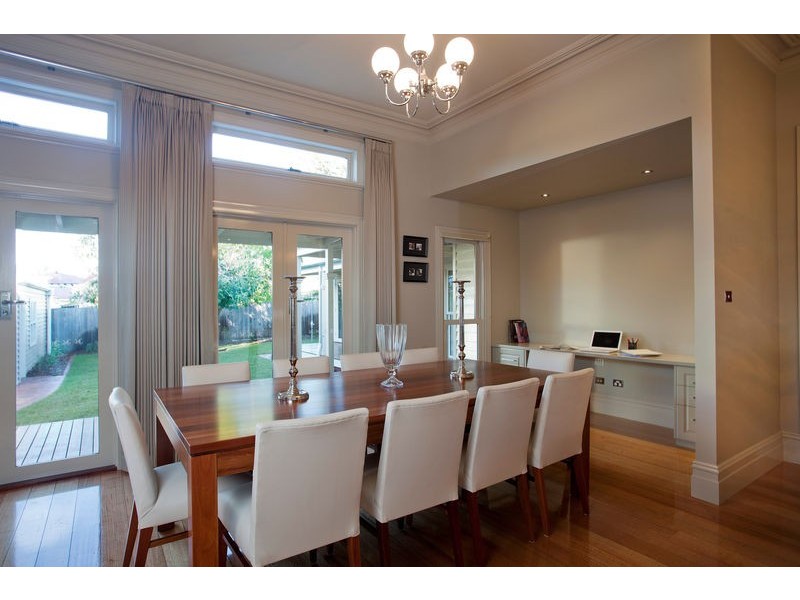 3 Brodie Street, Quarry Hill VIC 3550