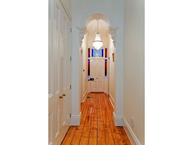 3 Brodie Street, Quarry Hill VIC 3550