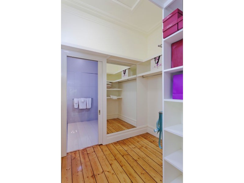 3 Brodie Street, Quarry Hill VIC 3550
