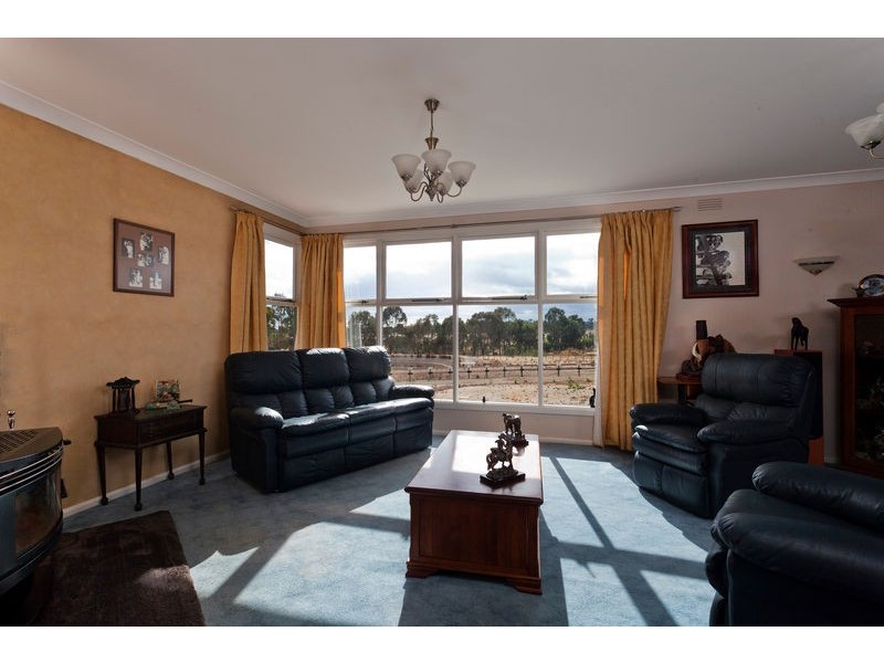 1017 Axe Creek Road, Sedgwick VIC 3551