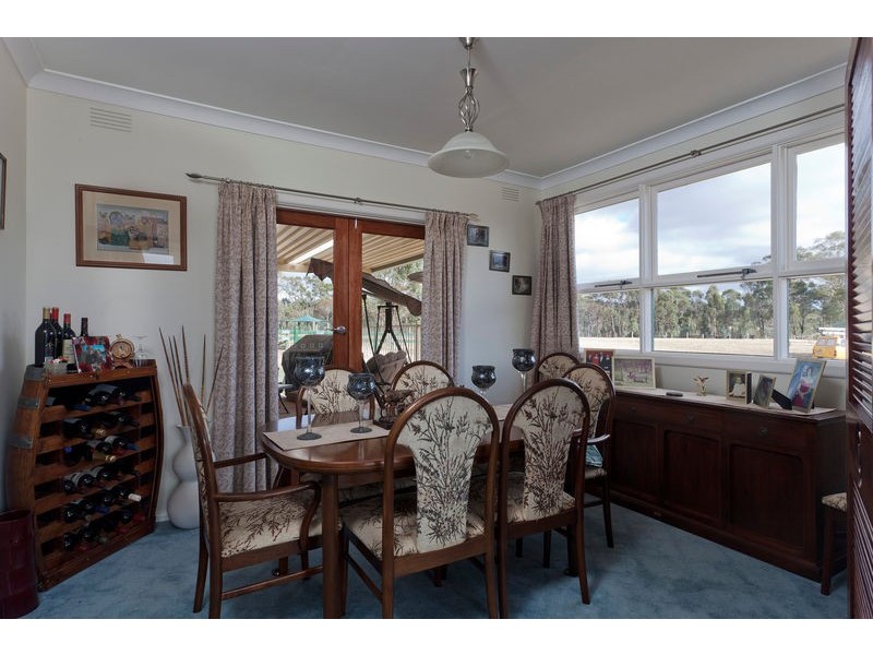 1017 Axe Creek Road, Sedgwick VIC 3551