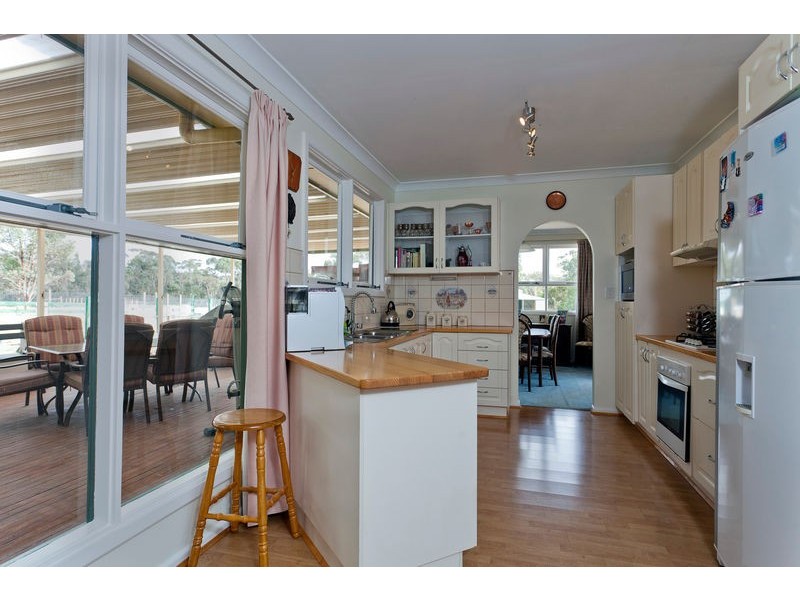 1017 Axe Creek Road, Sedgwick VIC 3551