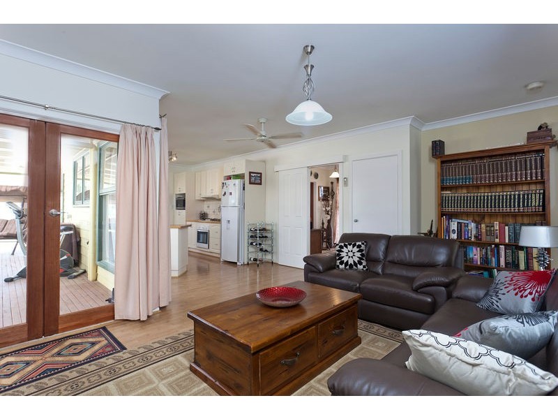 1017 Axe Creek Road, Sedgwick VIC 3551