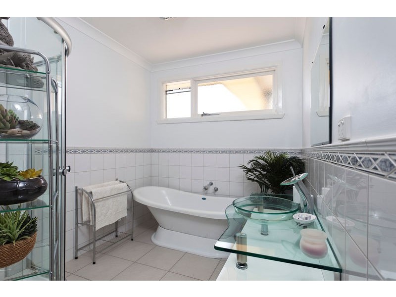 1017 Axe Creek Road, Sedgwick VIC 3551