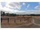 1017 Axe Creek Road, Sedgwick VIC 3551